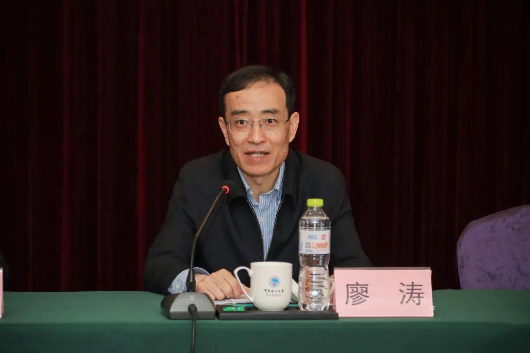 2021年国家知识产权局专利局代办工作会议在青岛召开