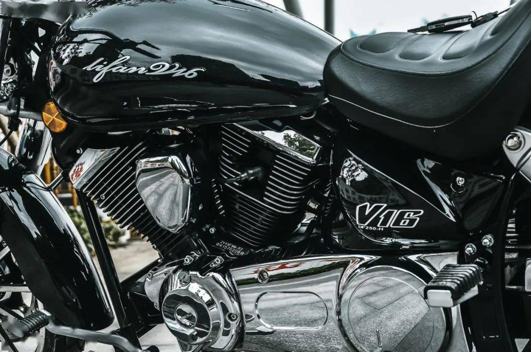 可以为该车获得14kw的最大功率以及19n61m的最大扭矩,以ak47本人看