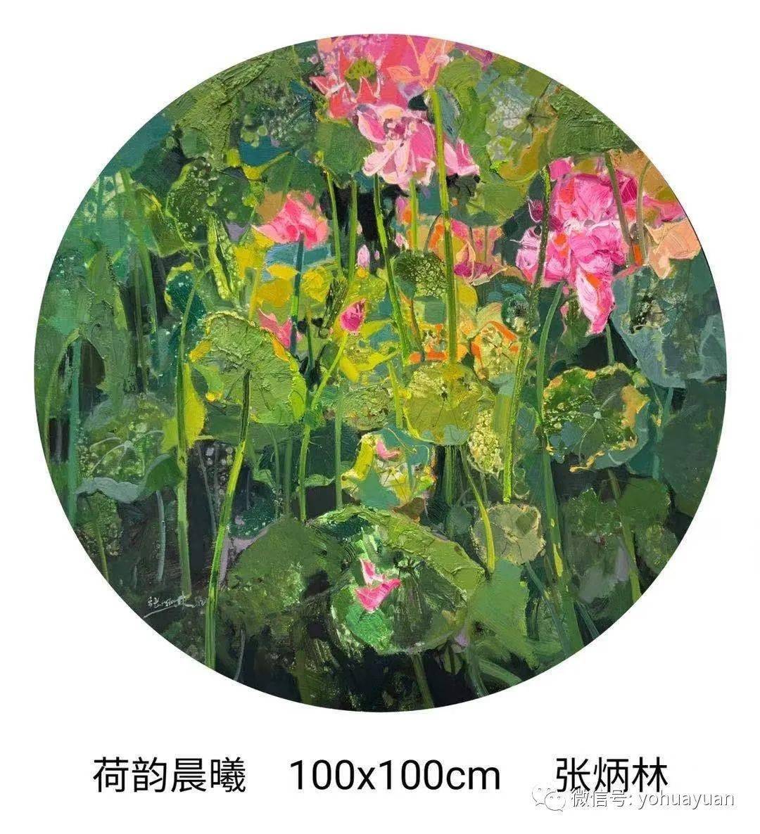 油水分离作品教师图片