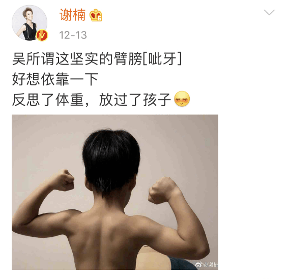 d7306b63a2424978a1ca1af9390e4509.png