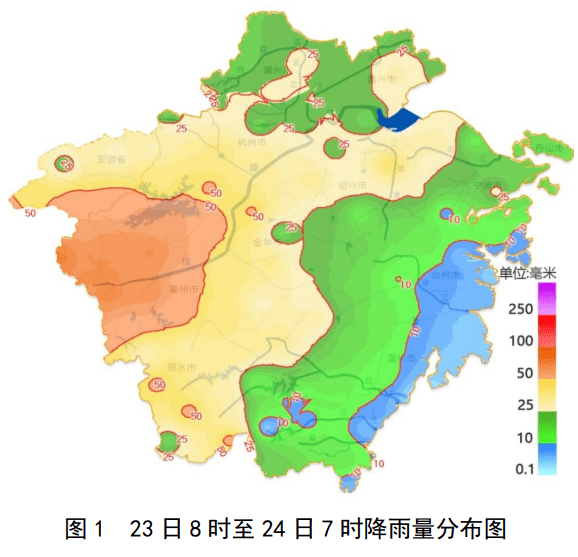 浙江兰溪属于哪个市gdp_浙江第一县市区,GDP超3000亿,或与昆山竞争 中国最强县(3)