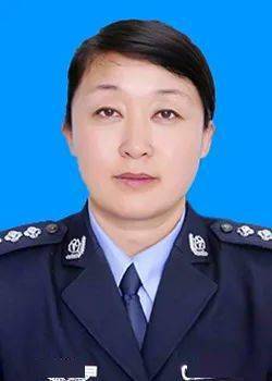 关于在太仆寺旗政法系统评选优秀政法干警活动的公告