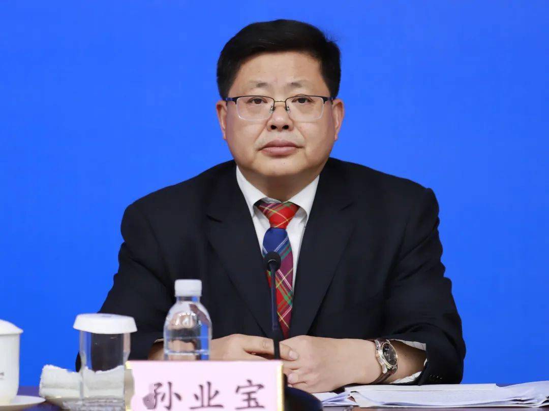 答记者问丨2020年我省对东盟进出口30068亿元同比增长