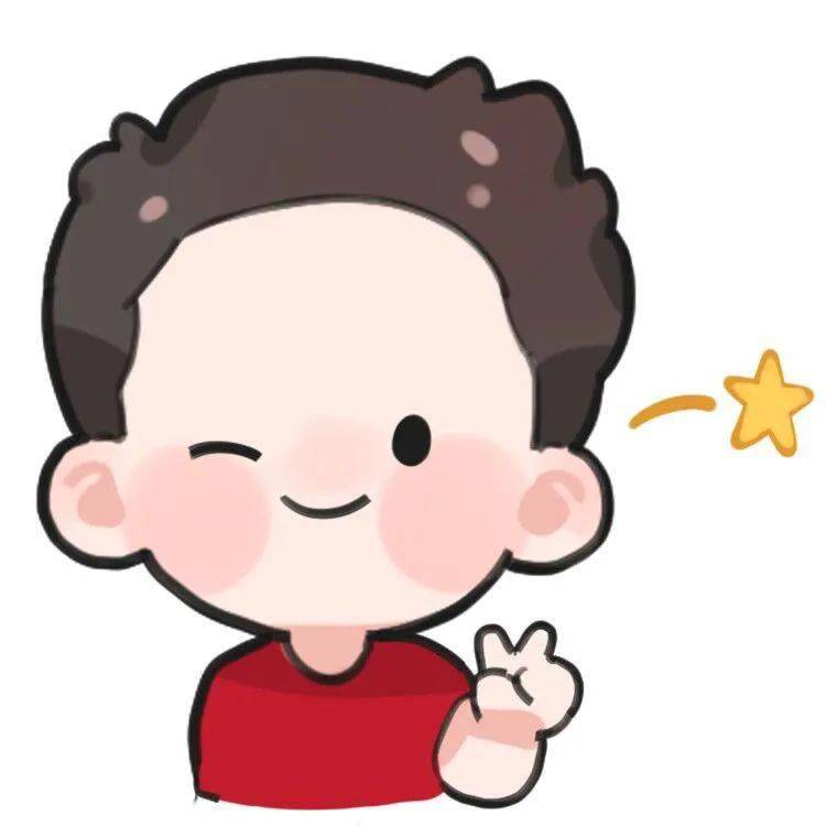 城市空气排行_城市动态1至4月全省环境空气质量排名大同位列第一