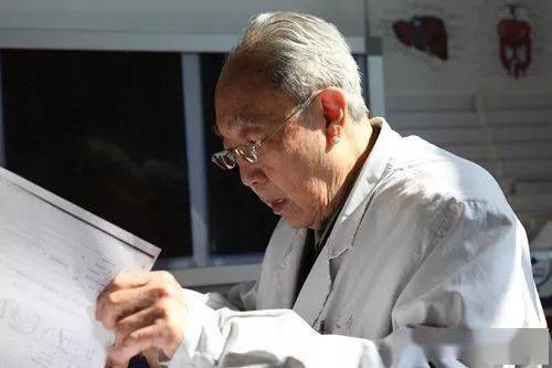 接连痛失四位国宝除了袁老还有他们