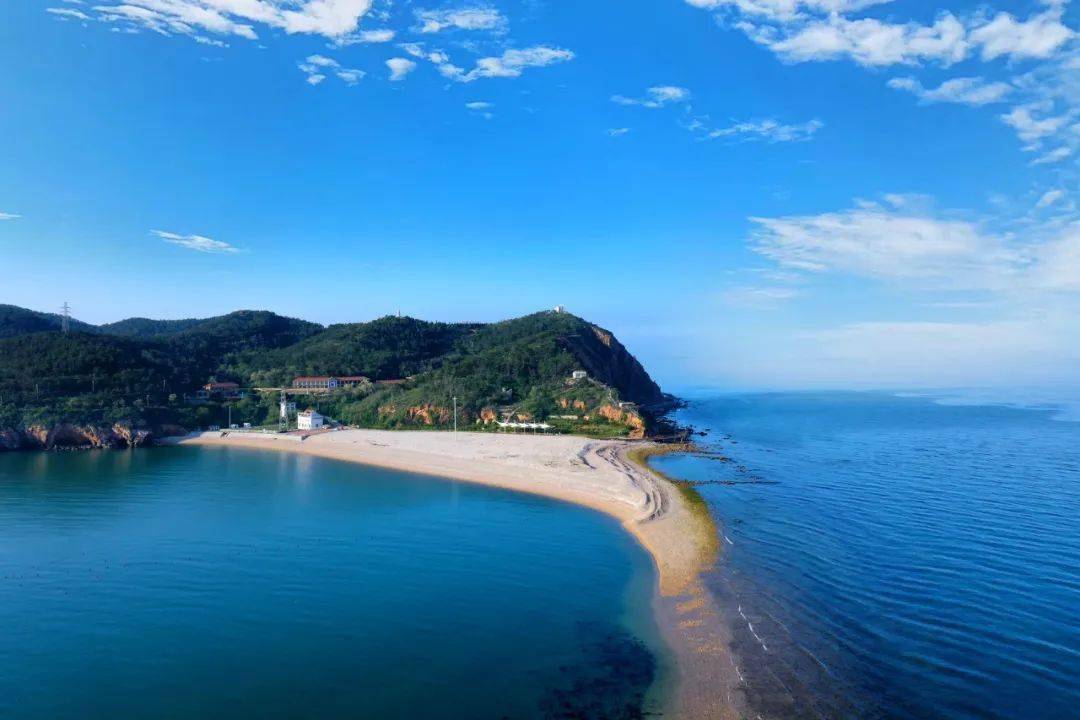 【长岛出游两日游汇总】