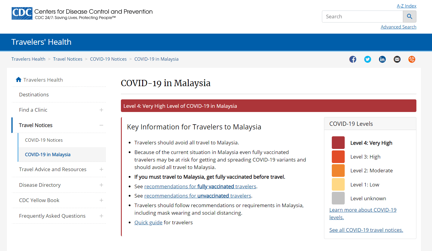 人口的警戒性_总和生育率破警戒,人口发展关键转折期——少子化,比你想得更