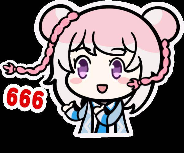 上海|@上海人注意！罕见奇观明天上演！