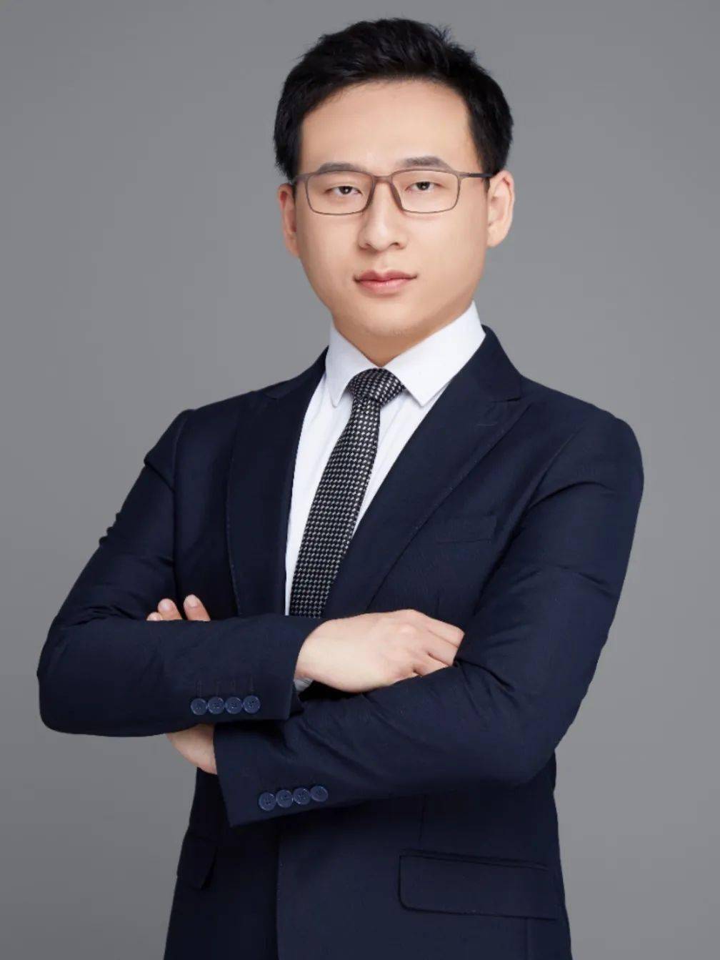 医生←沈永华南京大学医学院附属鼓楼医院钟文其→南京大学医学院附属