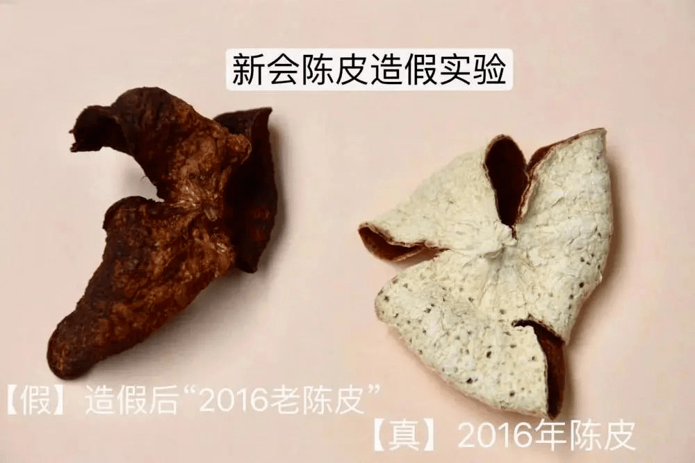 0c4787f2b88c4aa69180116a1ff32a42.png