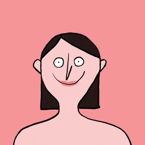 500_500gif 动态图 动图