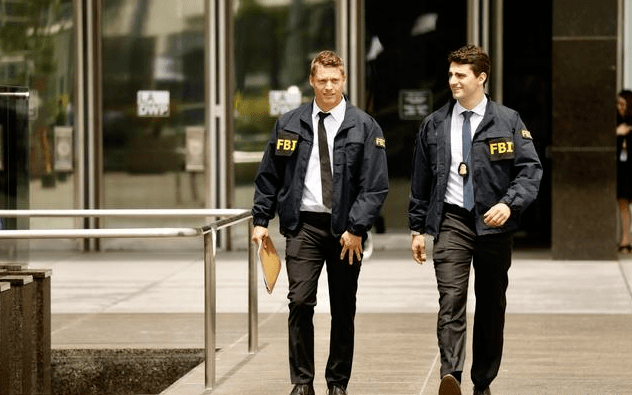fbi