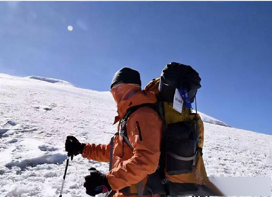 卓木拉曲谱_卓木拉日雪山