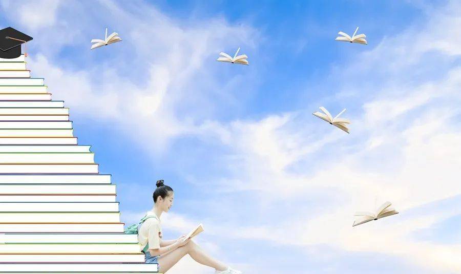 梦境中的高考分数，同学情谊与自我期许的交织