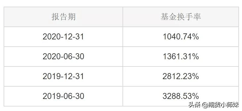 2aebd7ed23984113983903bdc0cfd5bb.png