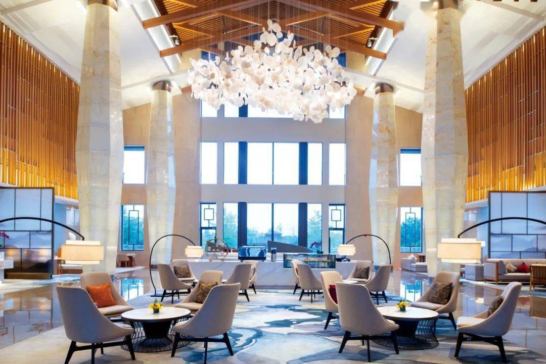 什么酒店可以上午入住 35844d2247724e92af33499533bae511.jpeg