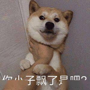 36a1649132bb44658b67fac79fb36b2c.jpeg