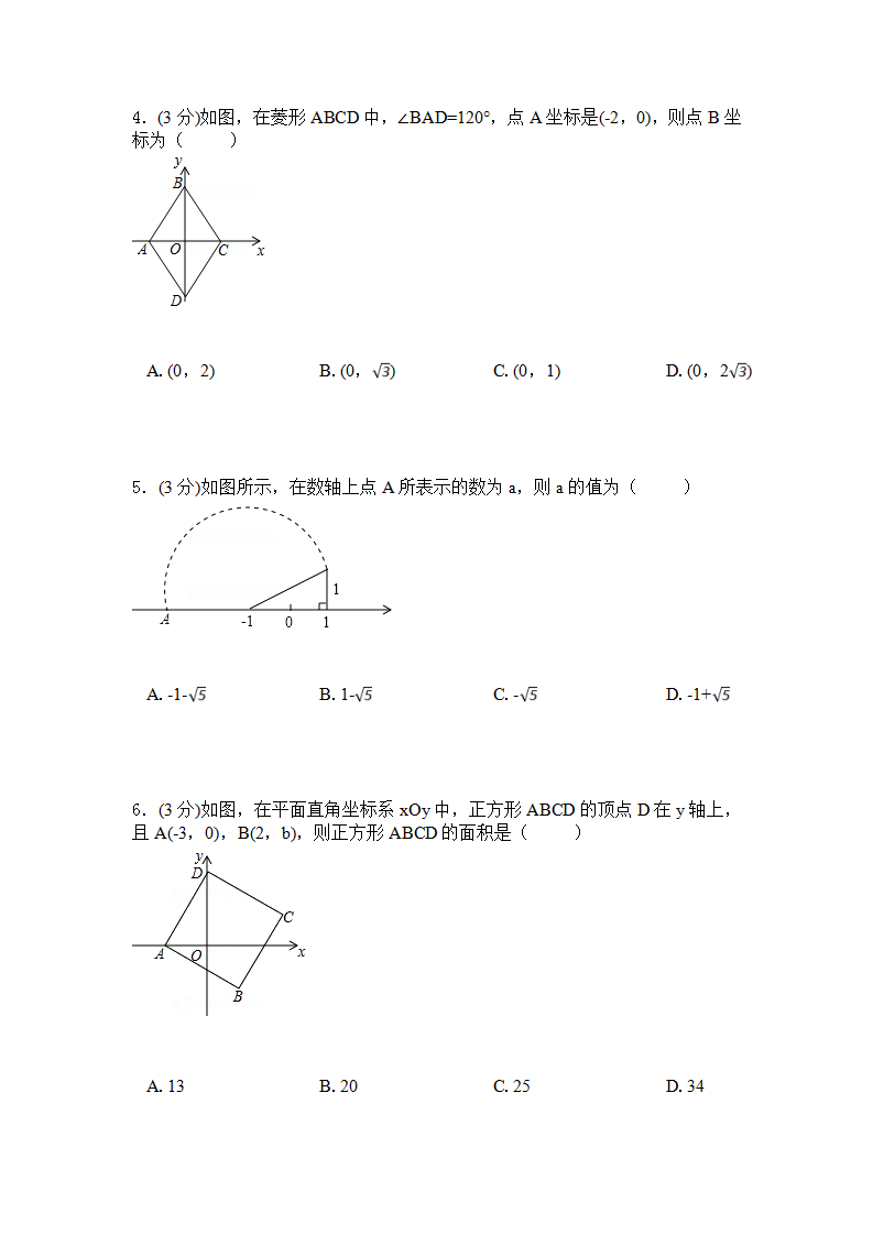 37b13d40f17d4ef98306a8c6a64bfa5d.png