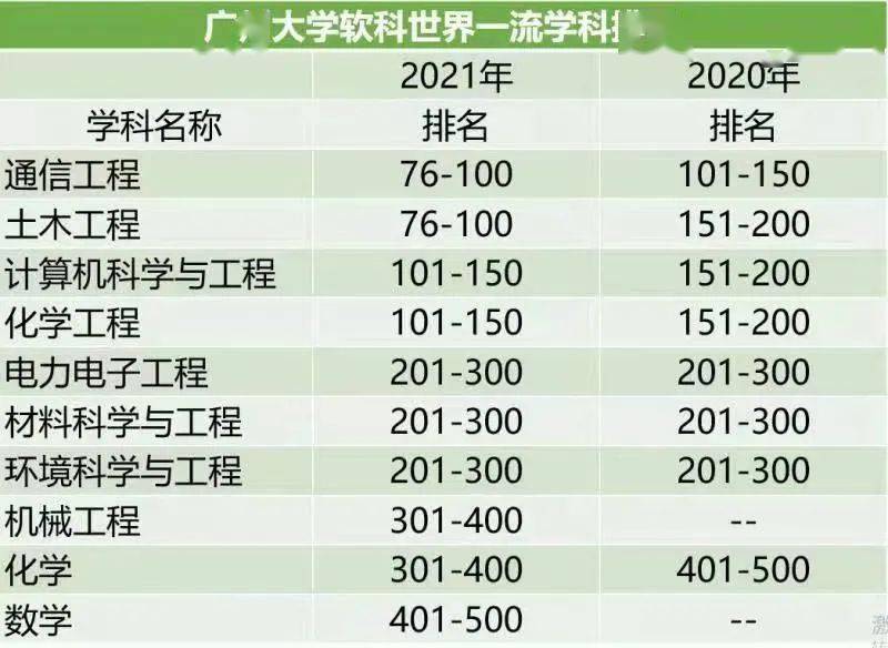 排名优化软_seo优化排名图片(3)