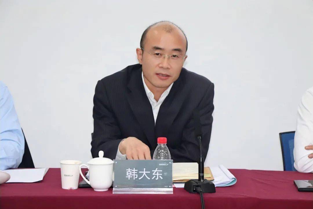 打造中国车界"新硅谷" 长三角抱团要干一件大事_新能源