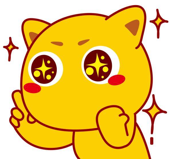 手机|今日如何拍出刷爆朋友圈的“超级红月亮”......点进了解↓