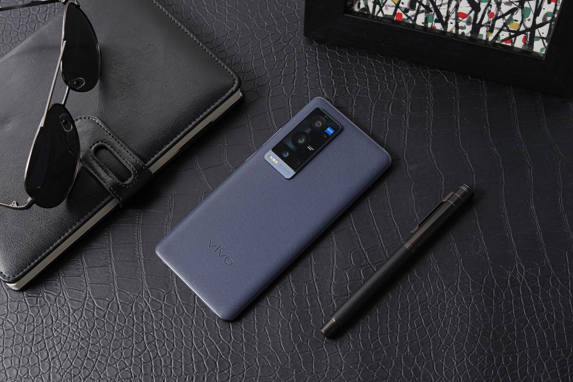 硬件|手握vivo、华为的超大杯，为何前者能带来更多的惊喜？