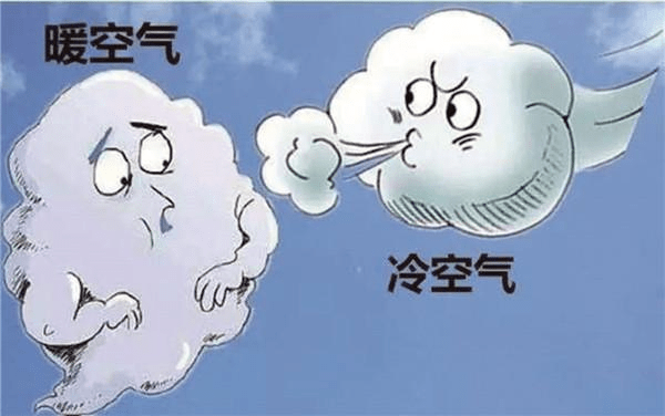 6a52a5ace0bd46c68cd15337c8b6e028.png
