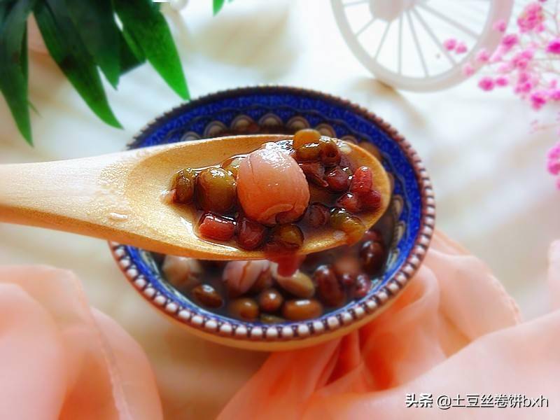 啥东西养心 8b45498044ba4262b4e5e5b16da6b6a8.jpeg