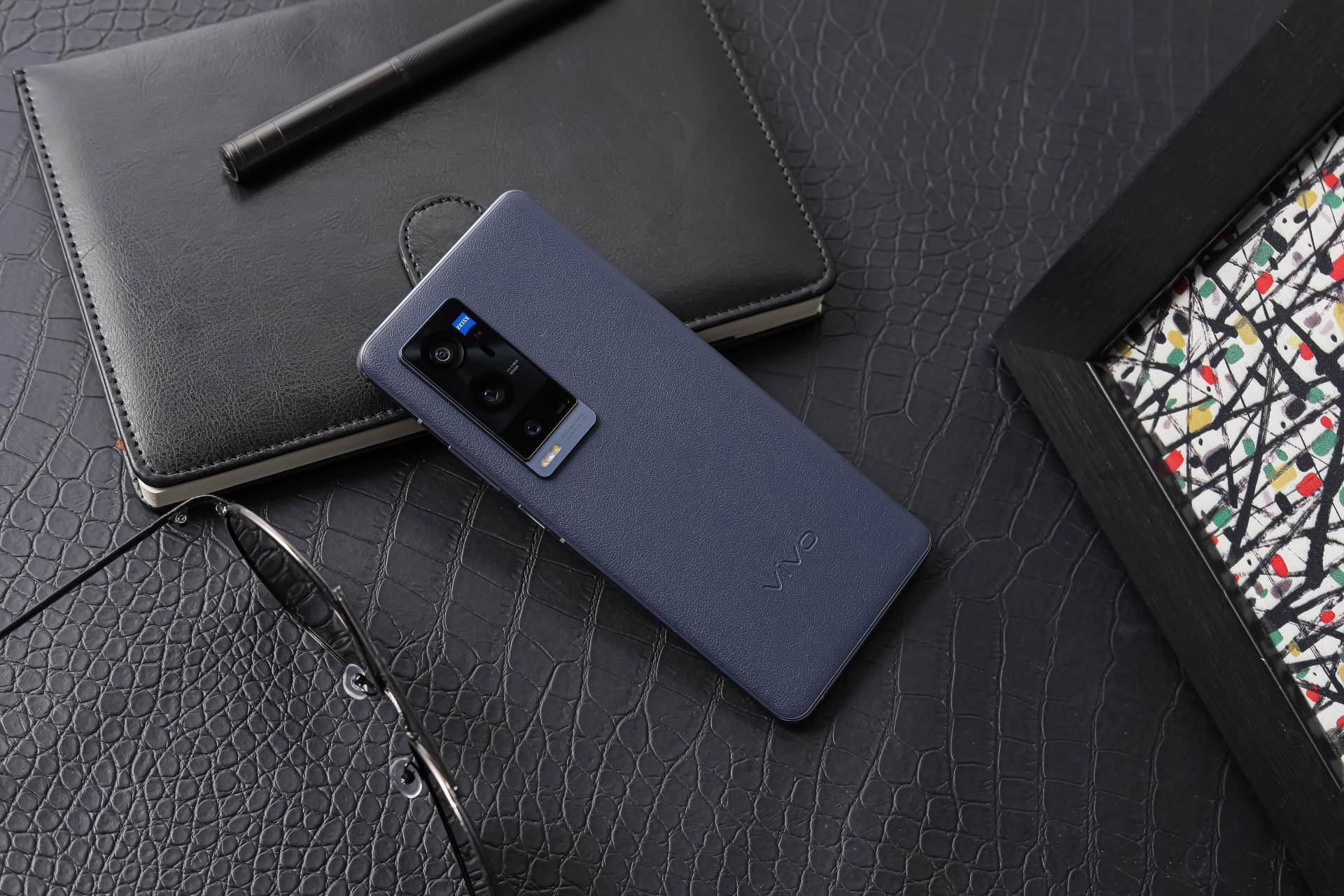 硬件|手握vivo、华为的超大杯，为何前者能带来更多的惊喜？