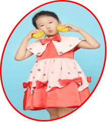 a91715bac35f4b908a0ee9bcafd4e06c.png