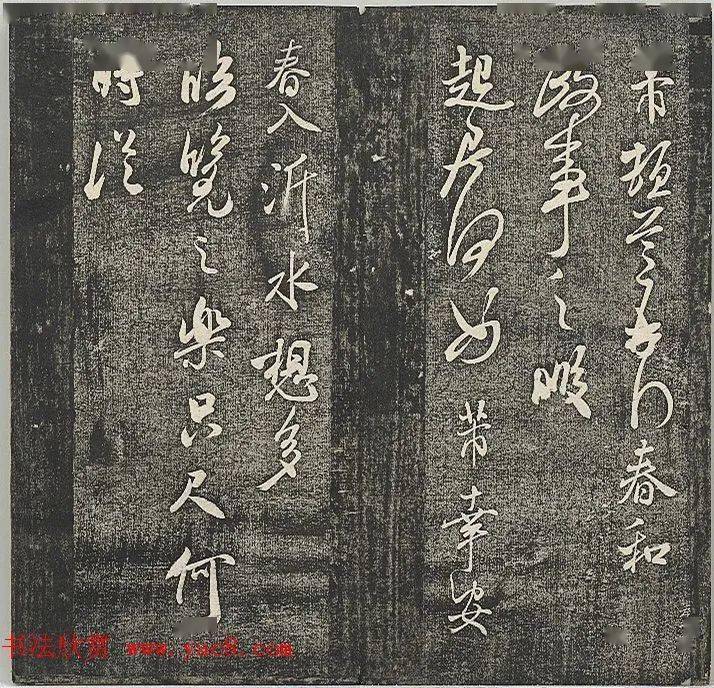 张人均_情侣头像一人一张(3)