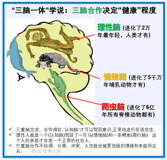 bca746f870c1498e9038812e8ad3d7a7.png