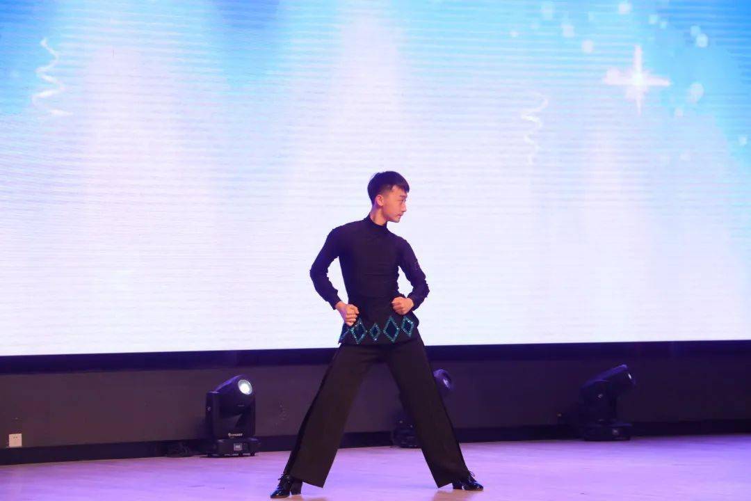 官宣丨2021年重庆市北新巴蜀中学校艺体专业招生简章