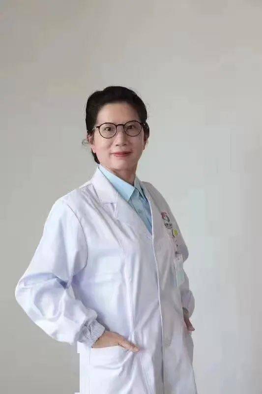 嘉宾:胡小青01▼▼▼本期节目我们将请到共同搭建癌症防治科普资源库.