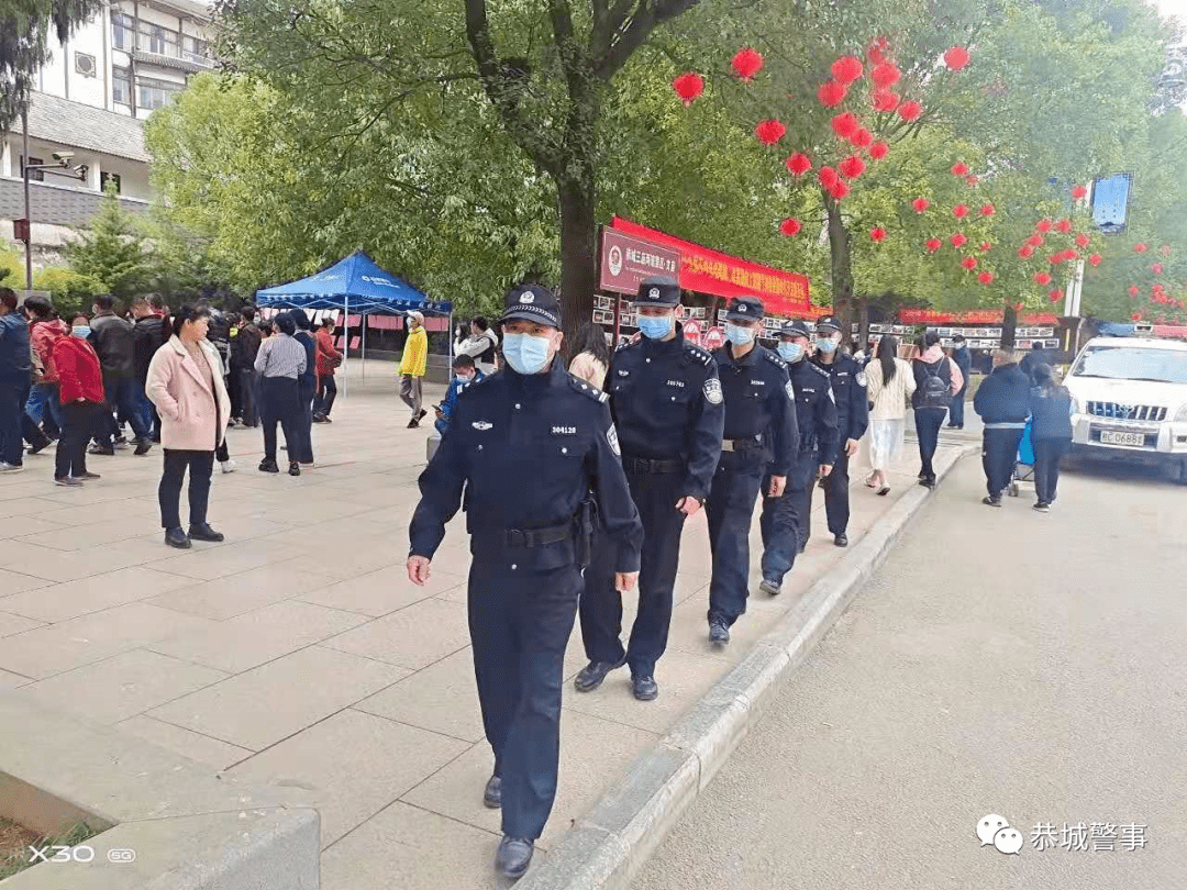 f51f142d51ff4fafb3576f9f67cdb881.png