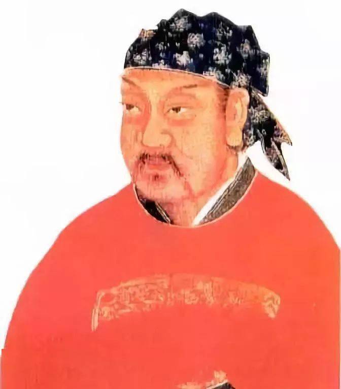 20个历代帝王惊人之最,看完恍然大悟