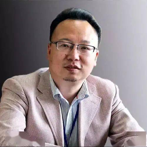 骆宏杭州师范大学儿童青少年心理健康研究所所长,教授李定复旦大学