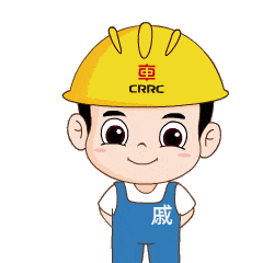 5 · 27,我爱"戚" | 官宣!这套又红又专的小戚表情包发布啦