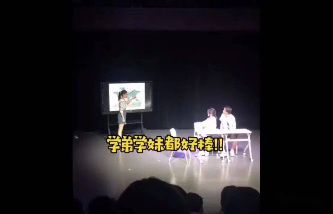 简单的生活就是幸福视频 4166303b891b427981443c8bb7933a9d.jpeg