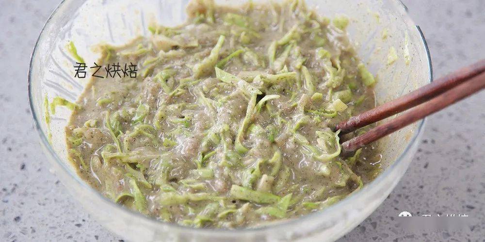 想要簡單快手又超好吃？就做大阪燒！ 熱愛美食 第5张