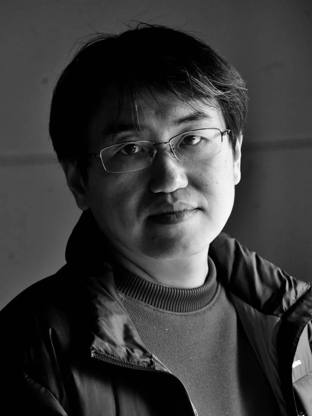 黄戈从陈师曾到傅抱石的中西绘画比较观