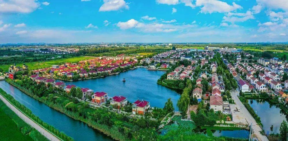 铜山三地将有新变化亮点满满