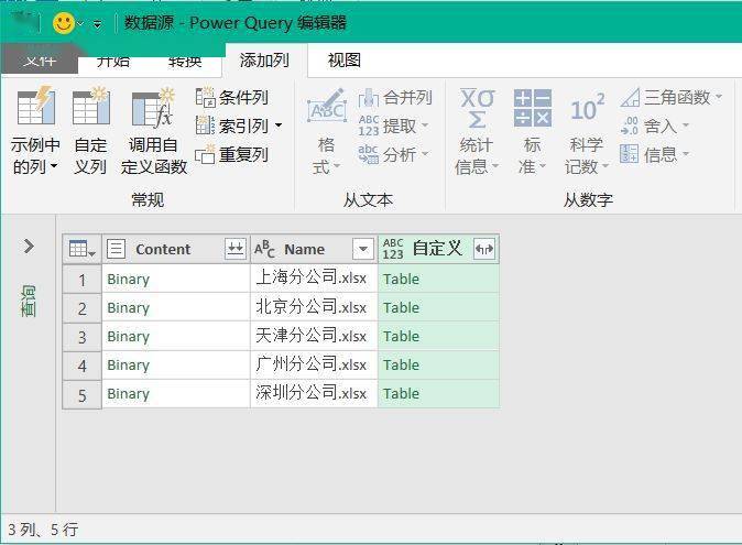 gdp文件定义_大城市唯一的定义标准是城区人口,不是gdp(3)