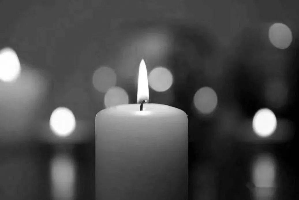 黄河石林越野赛其中11名逝者他们永远活在爱他们的人心中