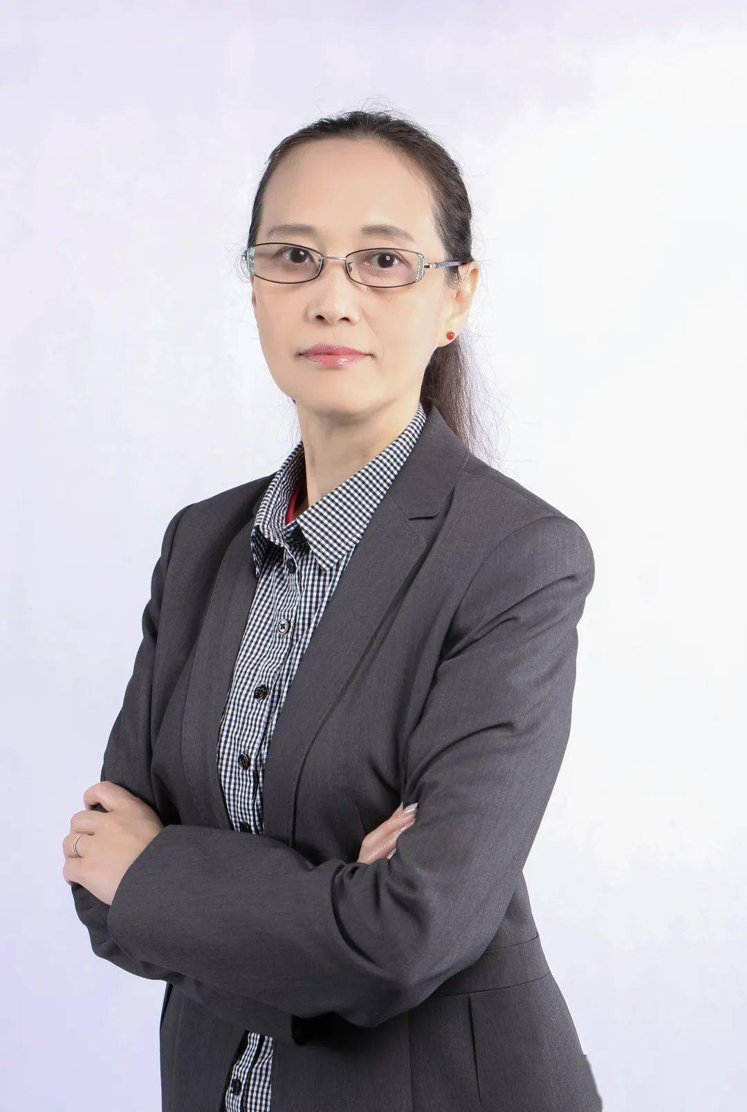 抢先丨2021现代医院室内设计与家具配置峰会首轮嘉宾发布