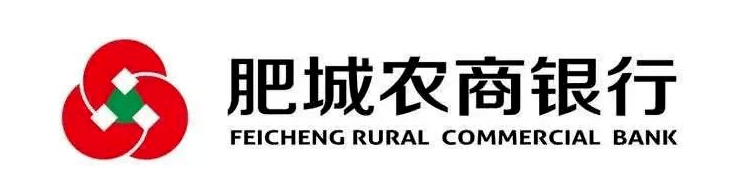肥城农商银行:多措并举 扎实开展整治拒收现金工作
