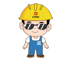 5 · 27,我爱"戚" | 官宣!这套又红又专的小戚表情包发布啦