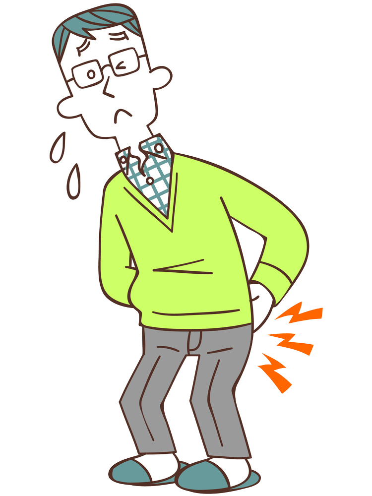 91岁老党员忍痛十余年一个手术后走路都想跑起来