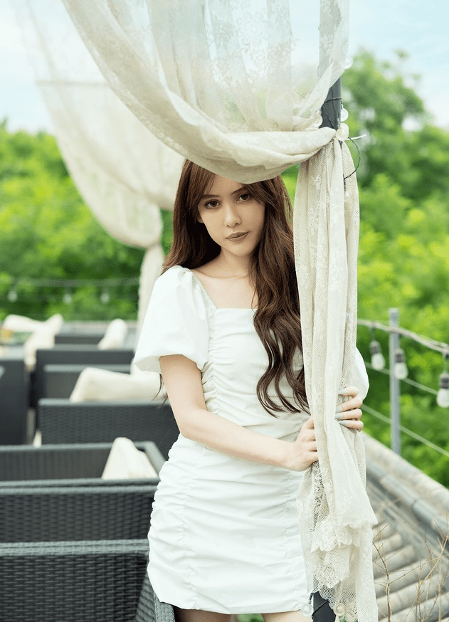 992e99f7ed8c4608af3ad006e317c17f.png