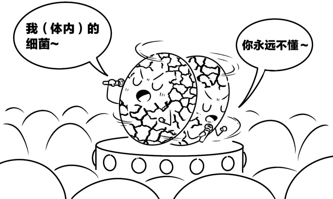 ba23254306954672881e5323beaeae4b.png